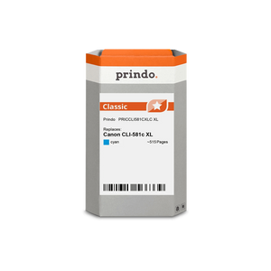 prindo-classic-xl-cyan-druckerpatrone-1