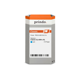 prindo-classic-xl-cyan-druckerpatrone-1