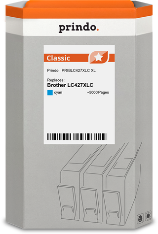 prindo-classic-xl-cyan-druckerpatrone-1