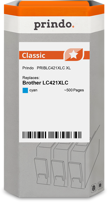 prindo-classic-xl-cyan-druckerpatrone-1