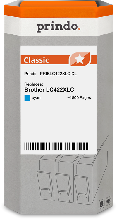 prindo-classic-xl-cyan-druckerpatrone-1