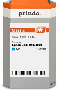 prindo-classic-xl-cyan-druckerpatrone-1
