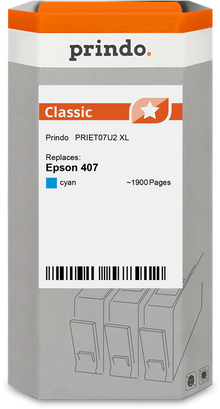prindo-classic-xl-cyan-druckerpatrone-1