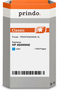 prindo-classic-xl-cyan-druckerpatrone-1