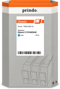 prindo-classic-xl-cyan-druckerpatrone-1