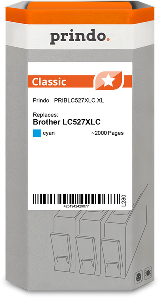 prindo-classic-xl-cyan-druckerpatrone-1