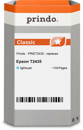 prindo-classic-xl-cyan-hell-druckerpatrone-1