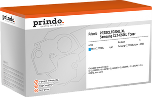 prindo-classic-xl-cyan-toner-1