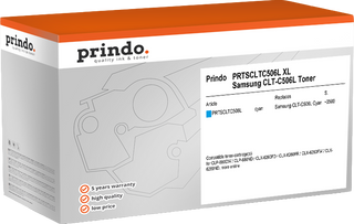 prindo-classic-xl-cyan-toner-1