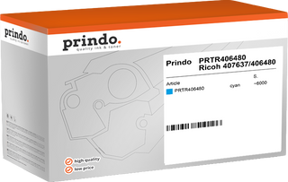 prindo-classic-xl-cyan-toner-1