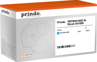 prindo-classic-xl-cyan-toner-1