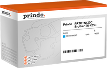 prindo-classic-xl-cyan-toner-1