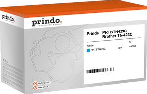 prindo-classic-xl-cyan-toner-1