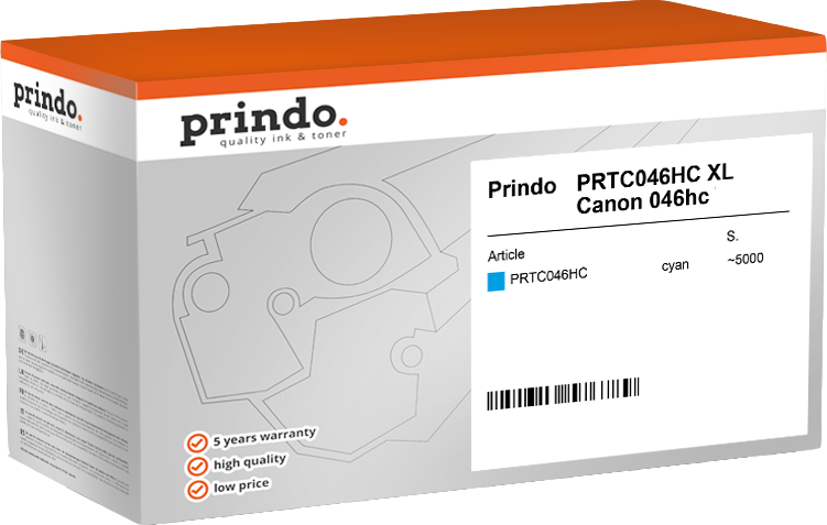 prindo-classic-xl-cyan-toner-1