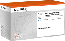 prindo-classic-xl-cyan-toner-1