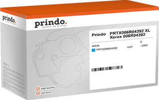 prindo-classic-xl-cyan-toner-1