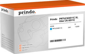 prindo-classic-xl-cyan-toner-1
