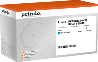 prindo-classic-xl-cyan-toner-1