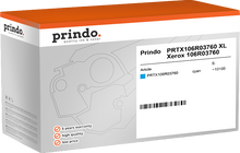 prindo-classic-xl-cyan-toner-1