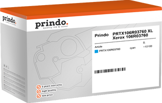 prindo-classic-xl-cyan-toner-1