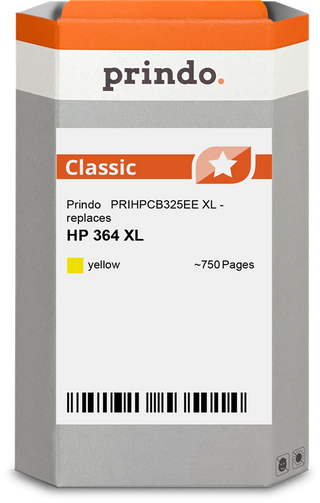 prindo-classic-xl-gelb-druckerpatrone-1