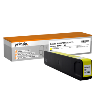 prindo-classic-xl-gelb-druckerpatrone-1