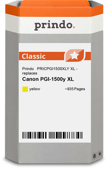 prindo-classic-xl-gelb-druckerpatrone-1