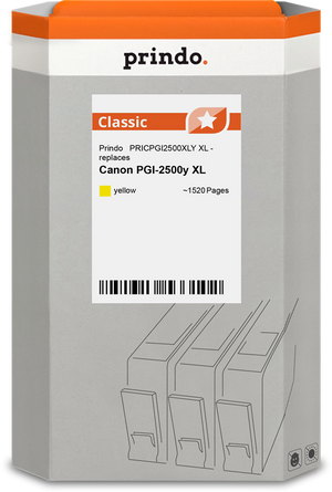 prindo-classic-xl-gelb-druckerpatrone-1