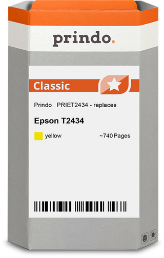 prindo-classic-xl-gelb-druckerpatrone-1