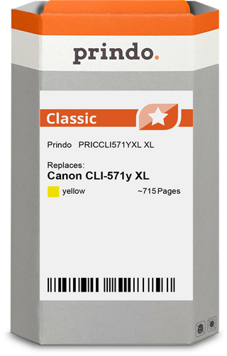 prindo-classic-xl-gelb-druckerpatrone-1