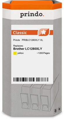 prindo-classic-xl-gelb-druckerpatrone-1
