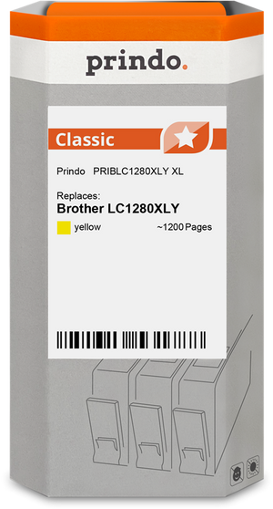 prindo-classic-xl-gelb-druckerpatrone-1
