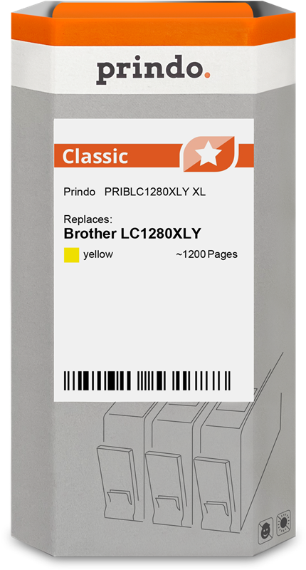 prindo-classic-xl-gelb-druckerpatrone-1