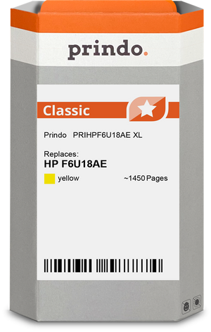 prindo-classic-xl-gelb-druckerpatrone-1