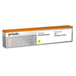 prindo-classic-xl-gelb-druckerpatrone-1