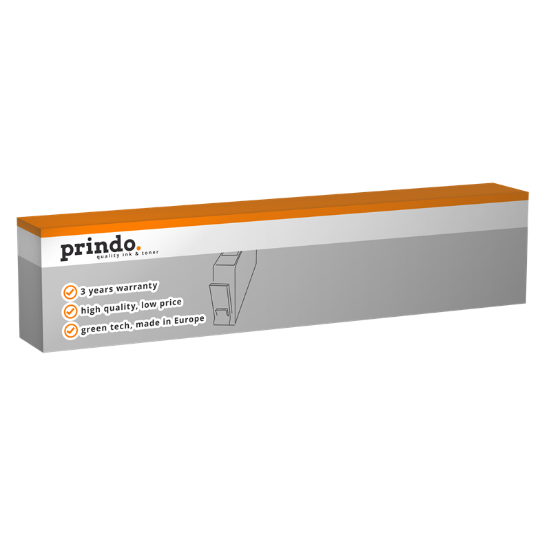 prindo-classic-xl-gelb-druckerpatrone-2