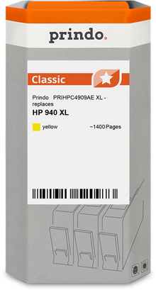 prindo-classic-xl-gelb-druckerpatrone-1