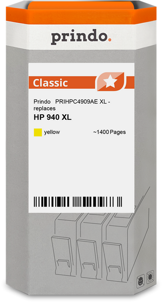 prindo-classic-xl-gelb-druckerpatrone-1