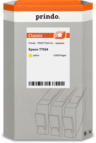 prindo-classic-xl-gelb-druckerpatrone-1