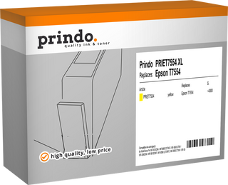 prindo-classic-xl-gelb-druckerpatrone-1