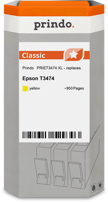 prindo-classic-xl-gelb-druckerpatrone-1