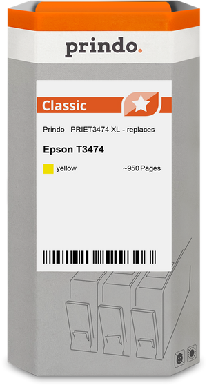 prindo-classic-xl-gelb-druckerpatrone-1