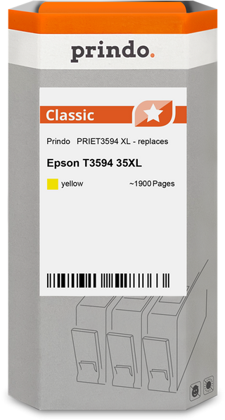 prindo-classic-xl-gelb-druckerpatrone-1