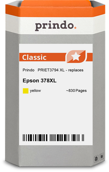 prindo-classic-xl-gelb-druckerpatrone-1