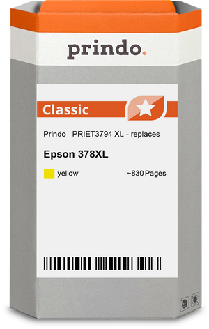prindo-classic-xl-gelb-druckerpatrone-1