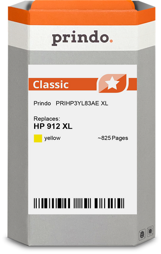 prindo-classic-xl-gelb-druckerpatrone-1