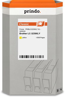 prindo-classic-xl-gelb-druckerpatrone-1