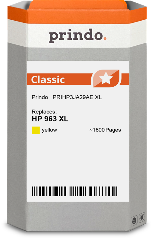 prindo-classic-xl-gelb-druckerpatrone-1