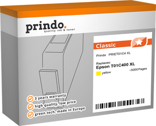 prindo-classic-xl-gelb-druckerpatrone-1