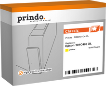 prindo-classic-xl-gelb-druckerpatrone-1